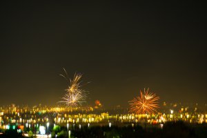20220704July4ThFireworks-137.jpg